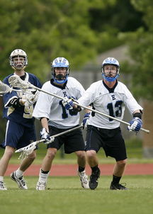 熊猫体育娱乐-球员在节奏冲击中如何保护控球安全,球队节奏