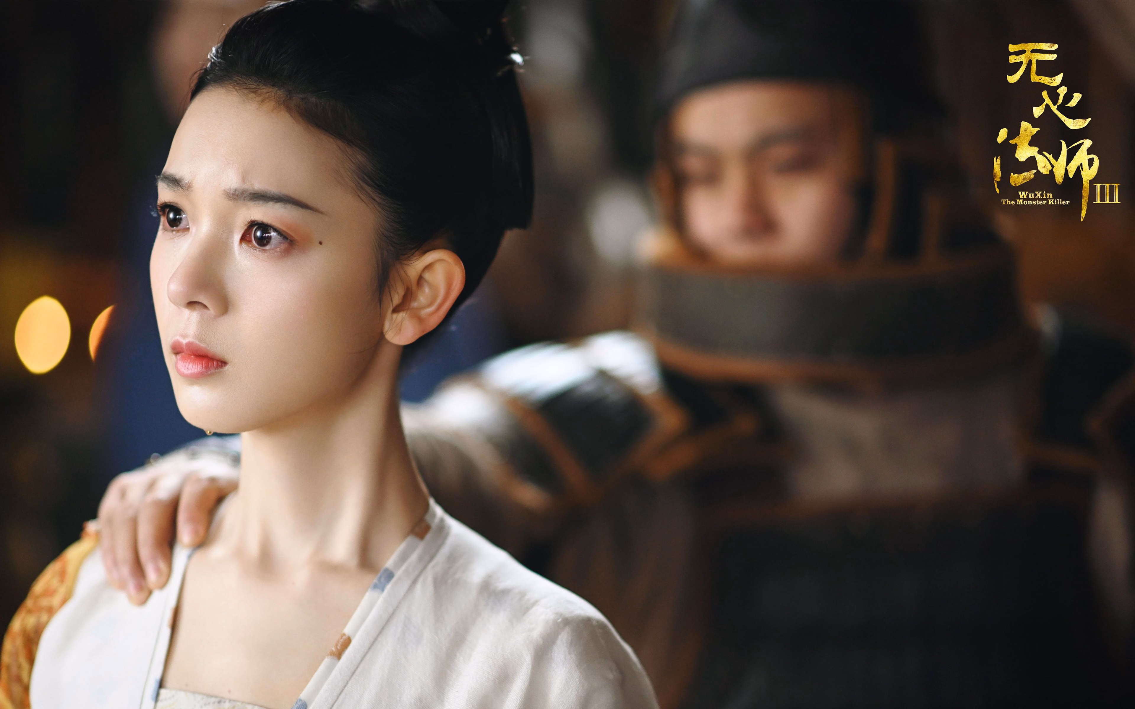 -球员心理辅导资源短缺