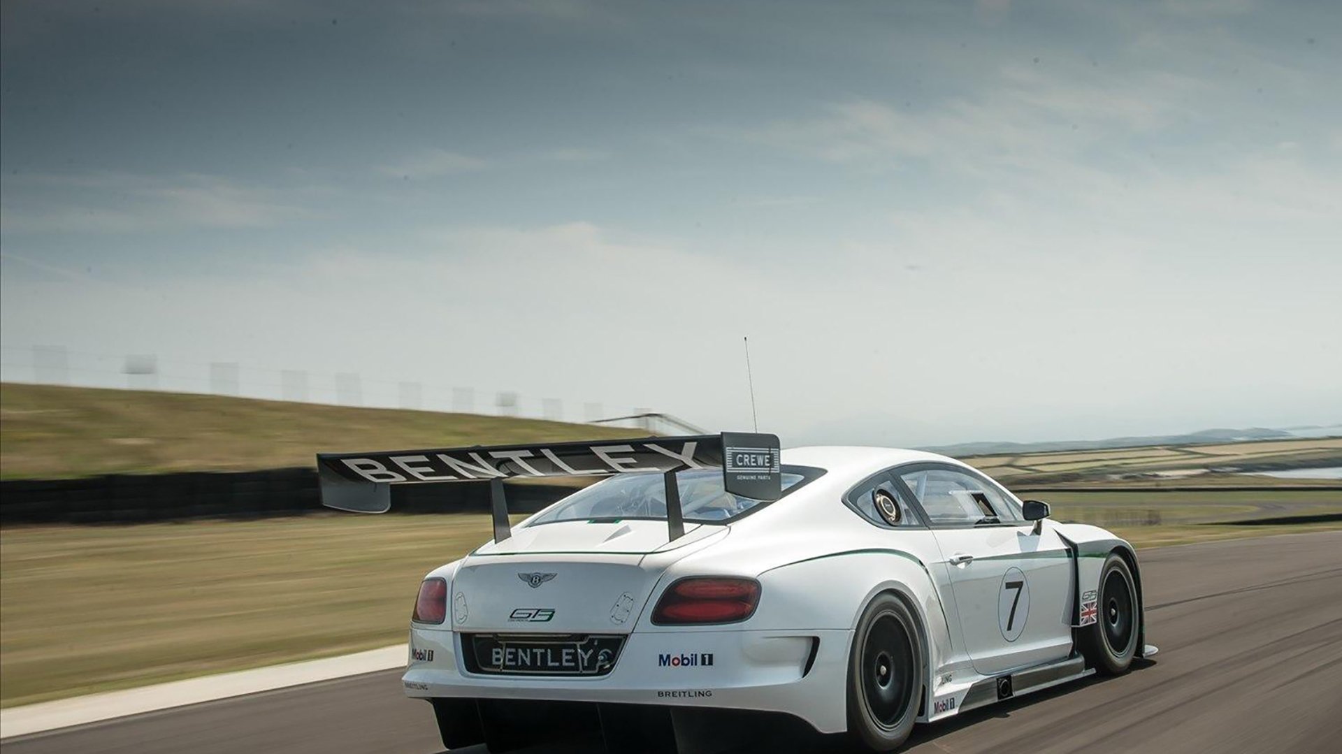 熊猫体育网站入口-科隆高压逼抢改变比赛走势，科隆 2021