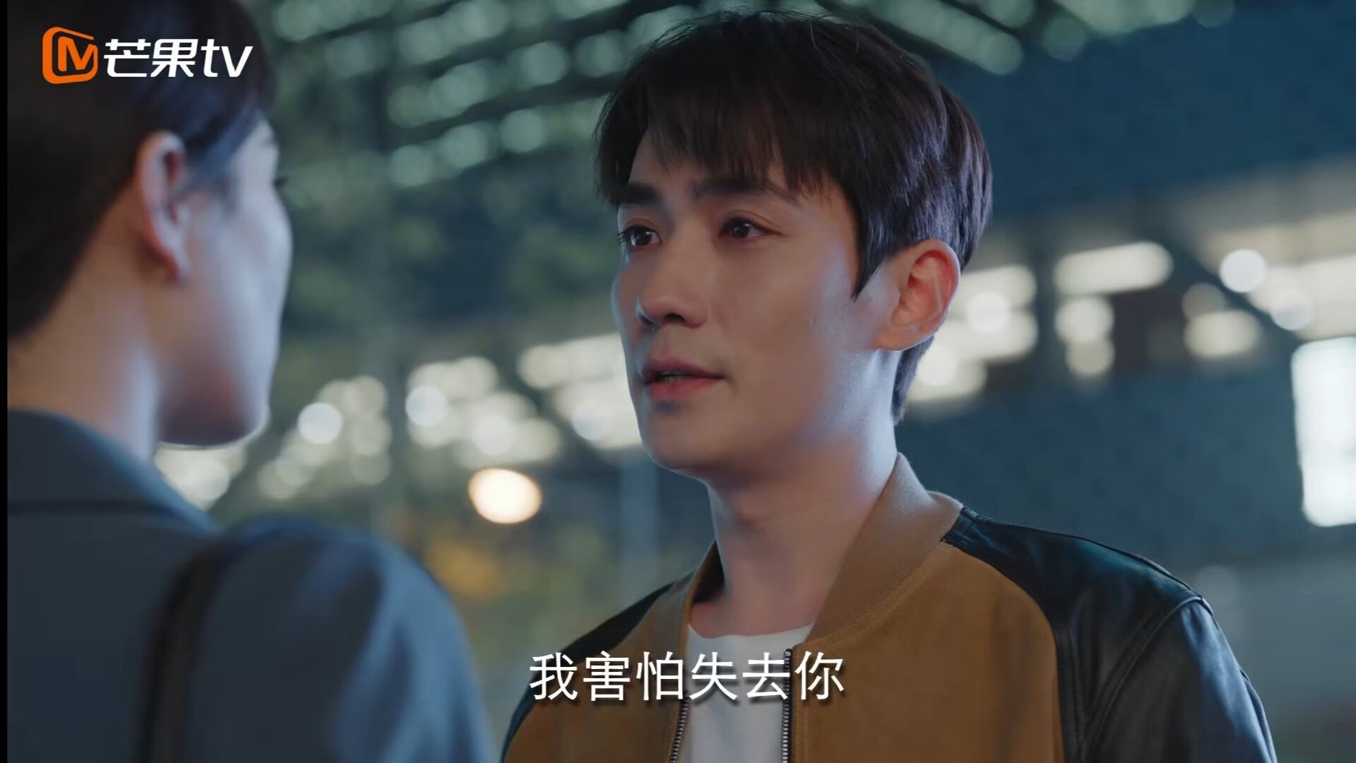 熊猫体育APP-瑞典队未来挑战:如何应对全球乒乓竞技的激烈竞争,瑞典乒乓球公开赛冠军是谁