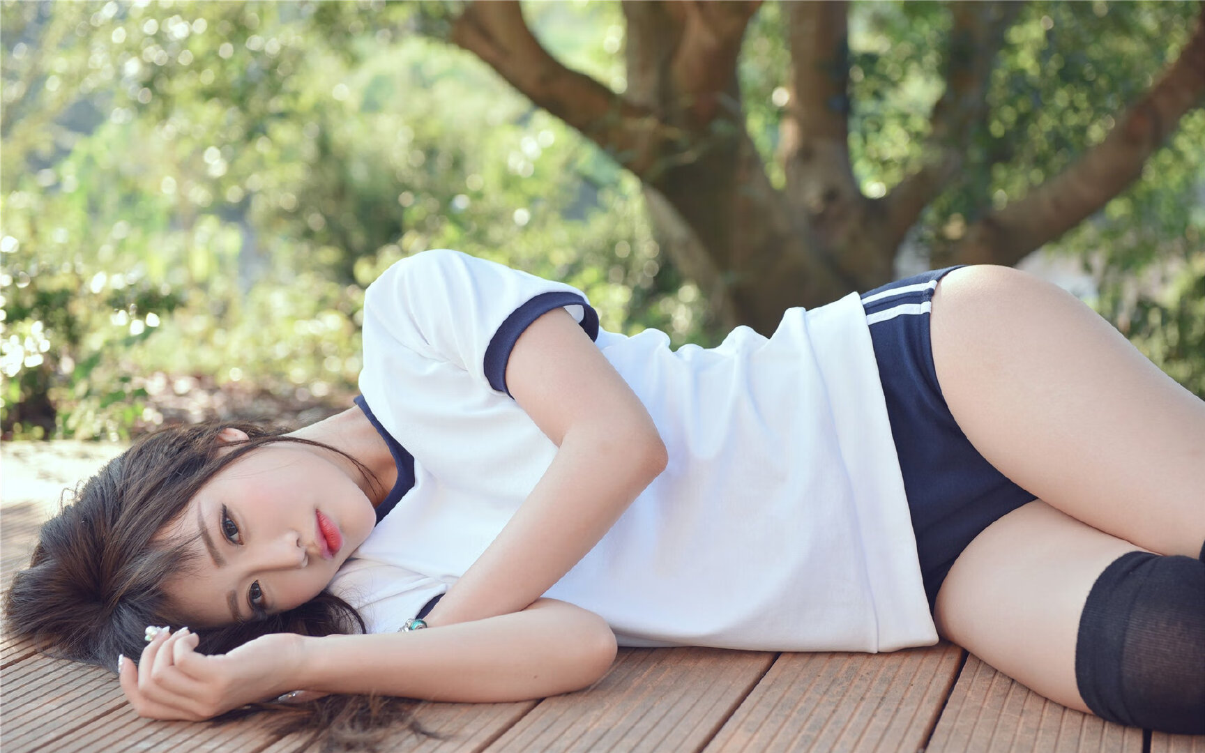 熊猫体育APP-瑞典队未来挑战:如何应对全球乒乓竞技的激烈竞争,瑞典乒乓球公开赛冠军是谁