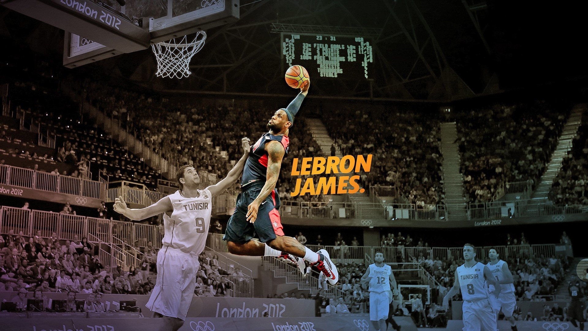 熊猫体育app下载-羽毛球赛事竞争日趋激烈，羽毛球比赛challenge