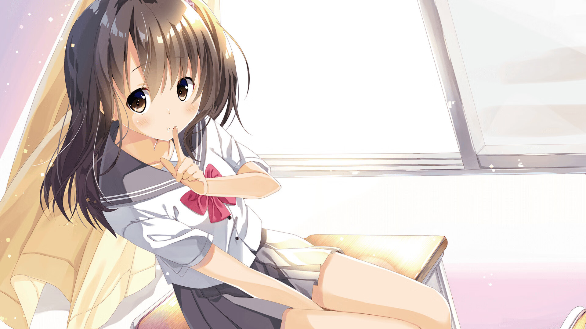 熊猫体育官方试玩-自由泳赛道划频波动数据首次发布,自由泳 划水频率