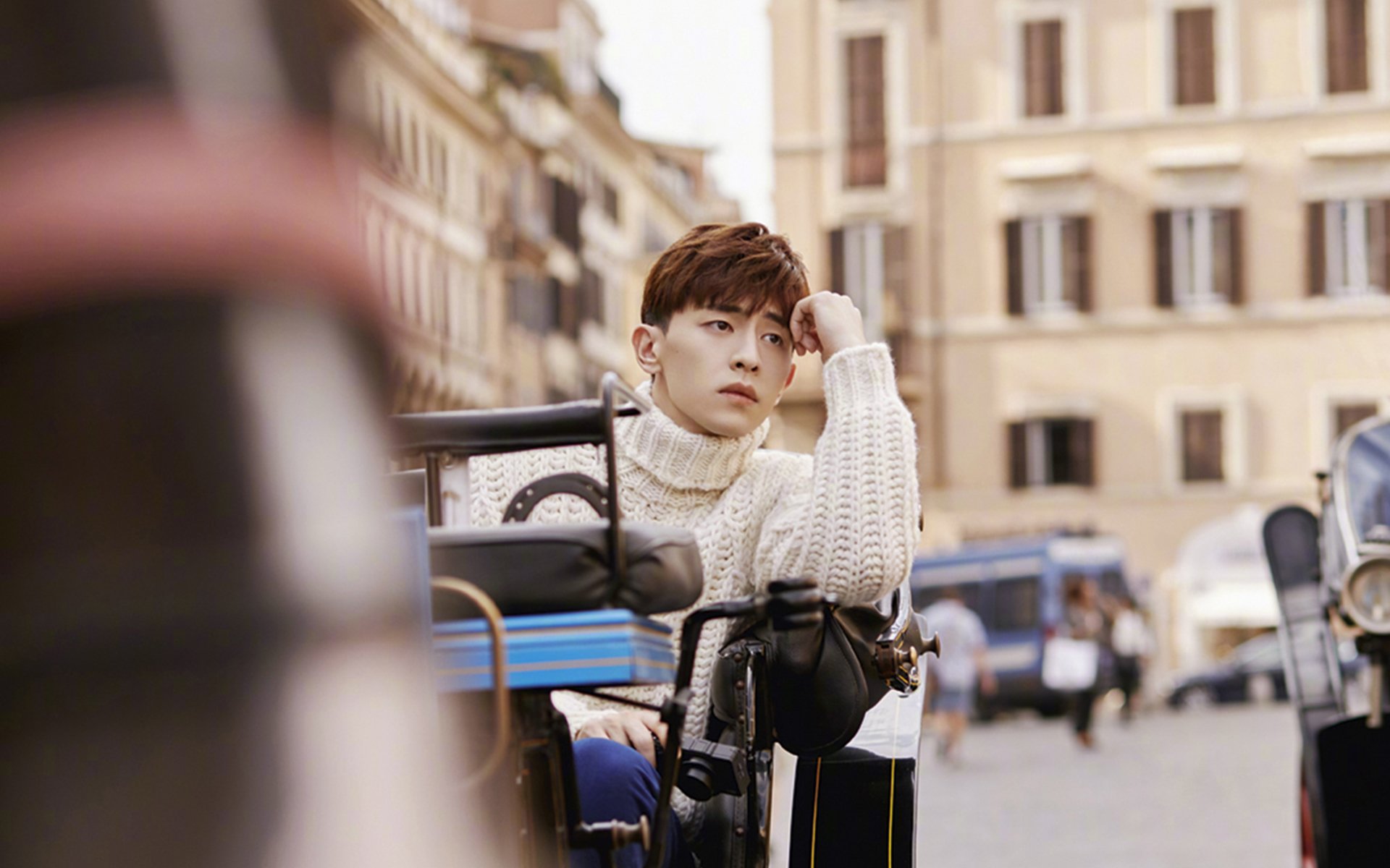 熊猫体育下载-自由泳中长距离多点开花，自由泳长距离游技术