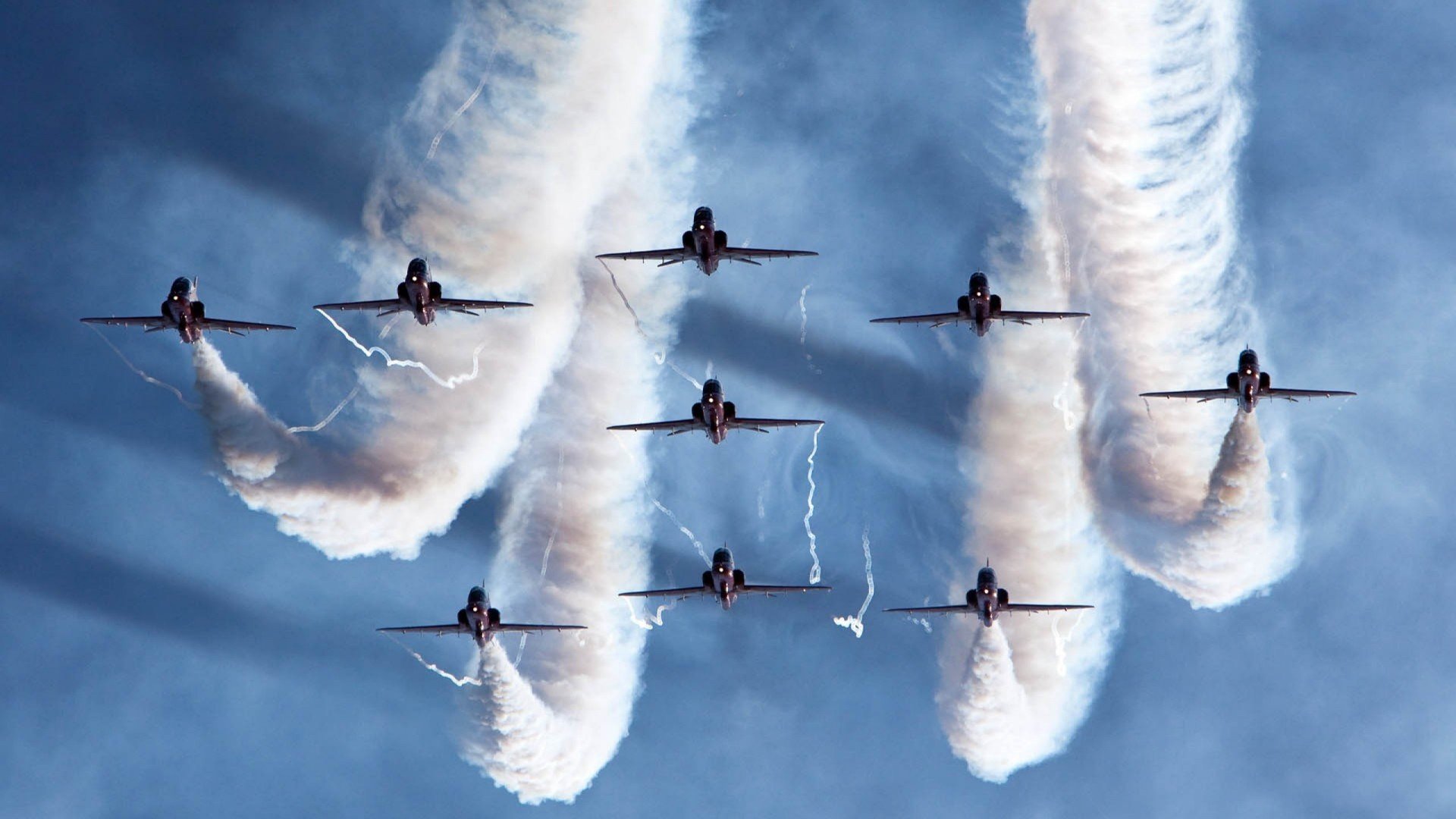 -自由泳中美澳激战 美队笑到最后，美国4×200自由泳接力