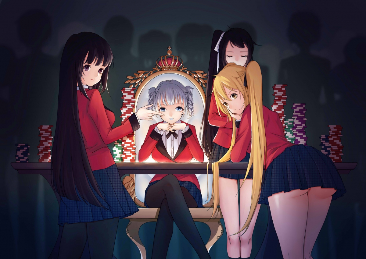 熊猫体育官方试玩-赛后图赫尔称赞球队精神力和执行力，图赫尔现在在哪儿教练