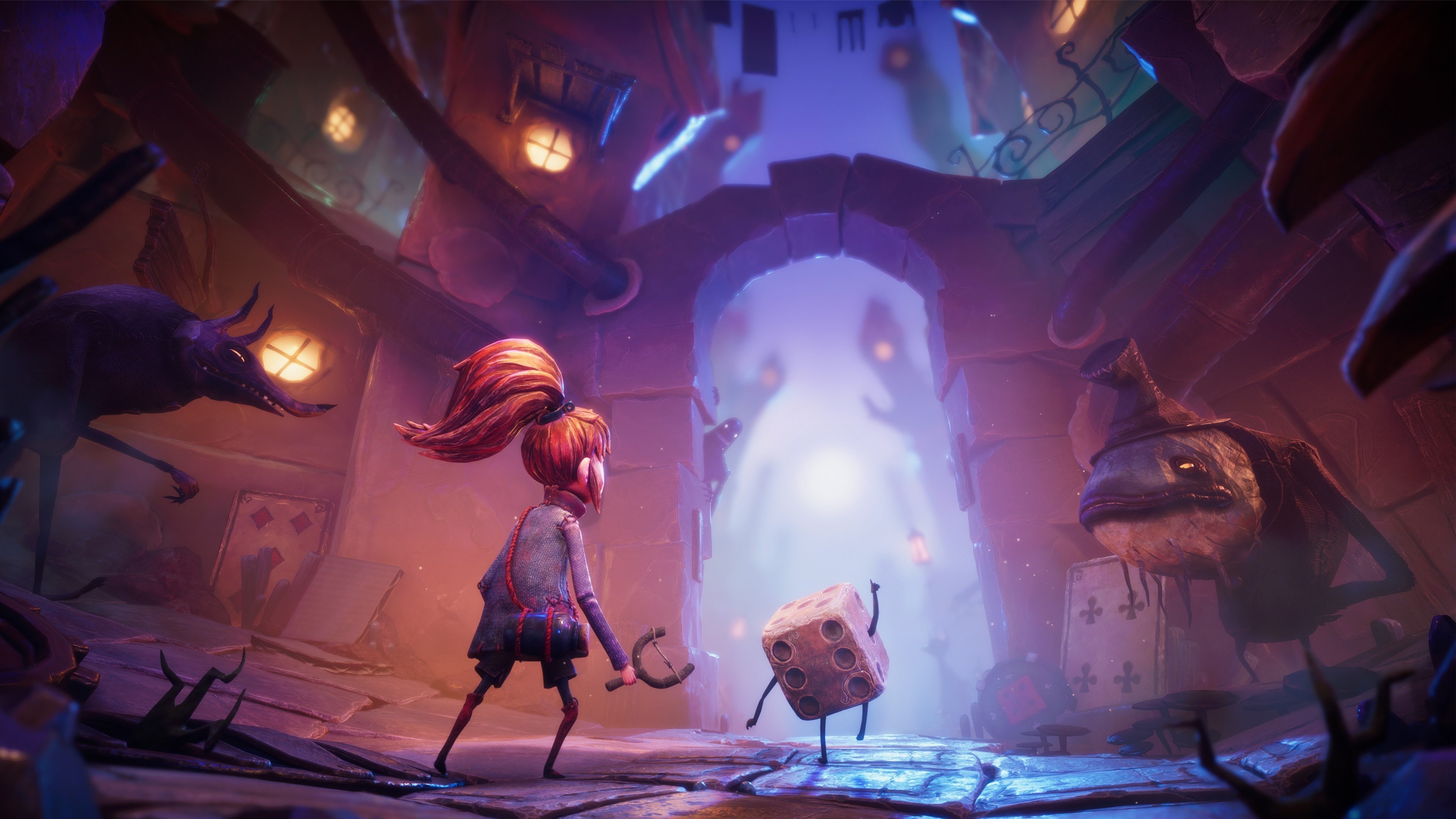 Panda Sports-足球学校与俱乐部合作模式不畅