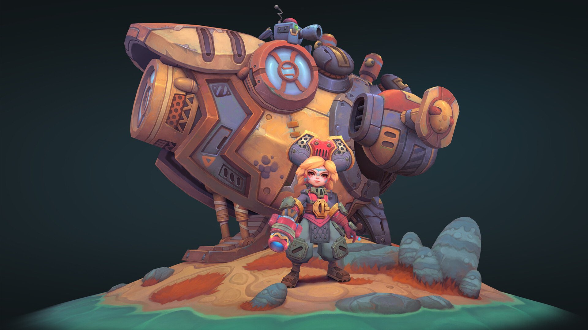 Panda Sports-足球学校与俱乐部合作模式不畅