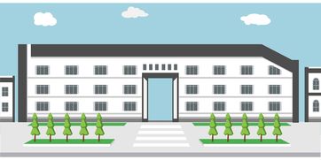 熊猫体育网址-边锋是否应成为现代战术组织发起点,边锋需要具备的条件