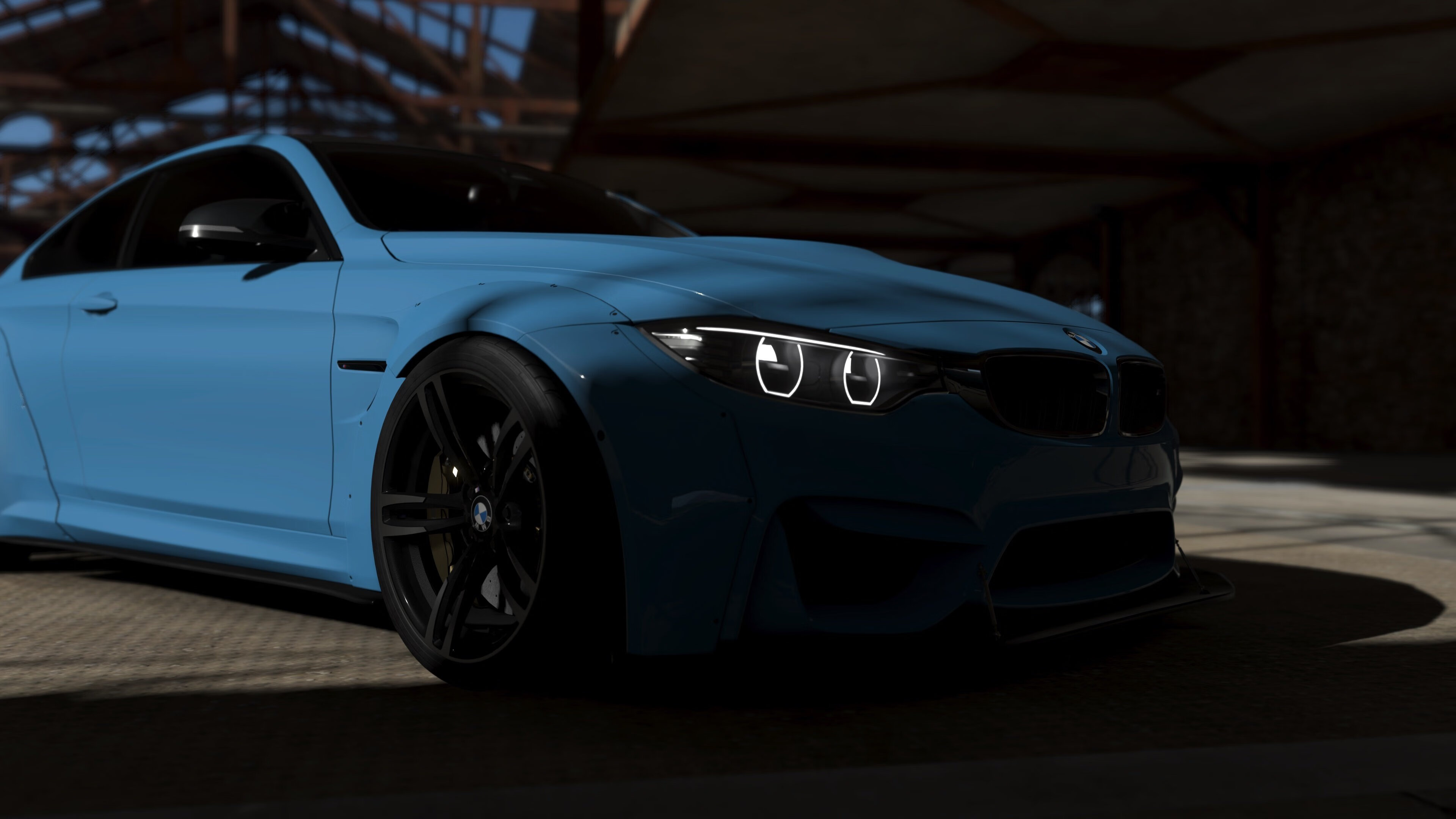 熊猫体育网页版-里昂年轻球员上演关键绝杀时刻,里昂著名球员