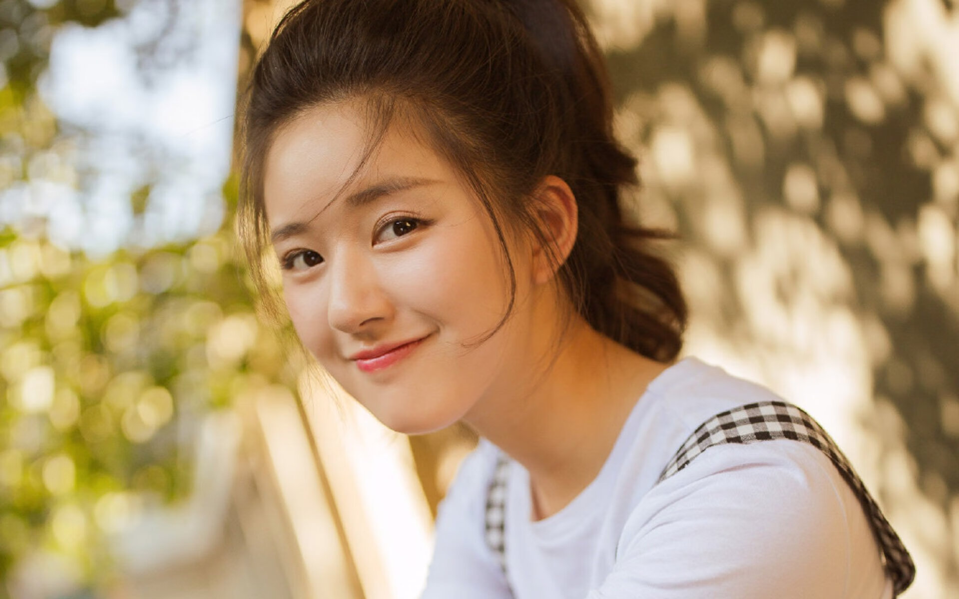 熊猫体育娱乐-青少年足球训练方法亟需现代化，青少年足球训练课程