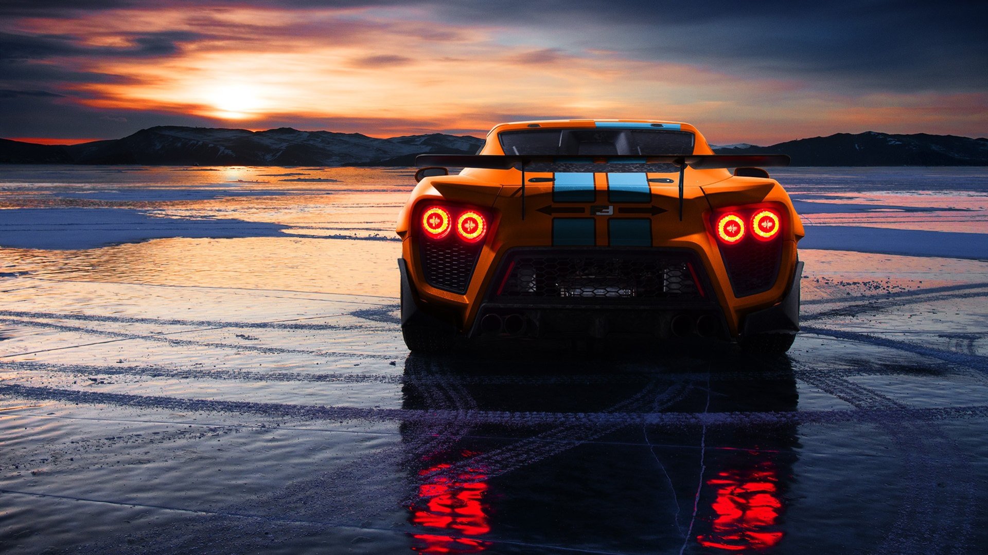 熊猫体育娱乐-青少年足球训练方法亟需现代化,青少年足球训练课程