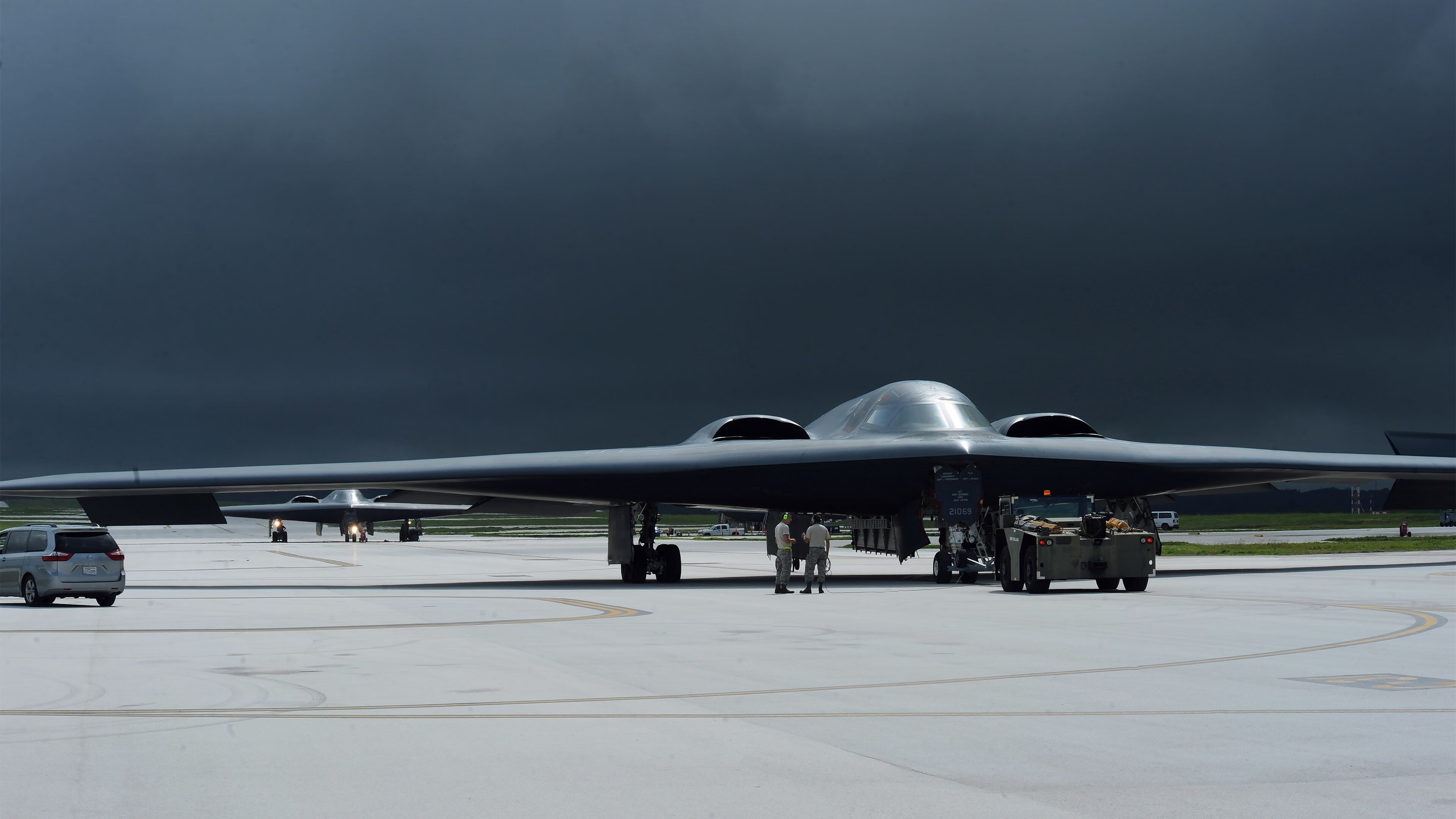 熊猫体育官网-青训课程为何忽视心理素质提升,青训课程为何忽视心理素质提升的问题