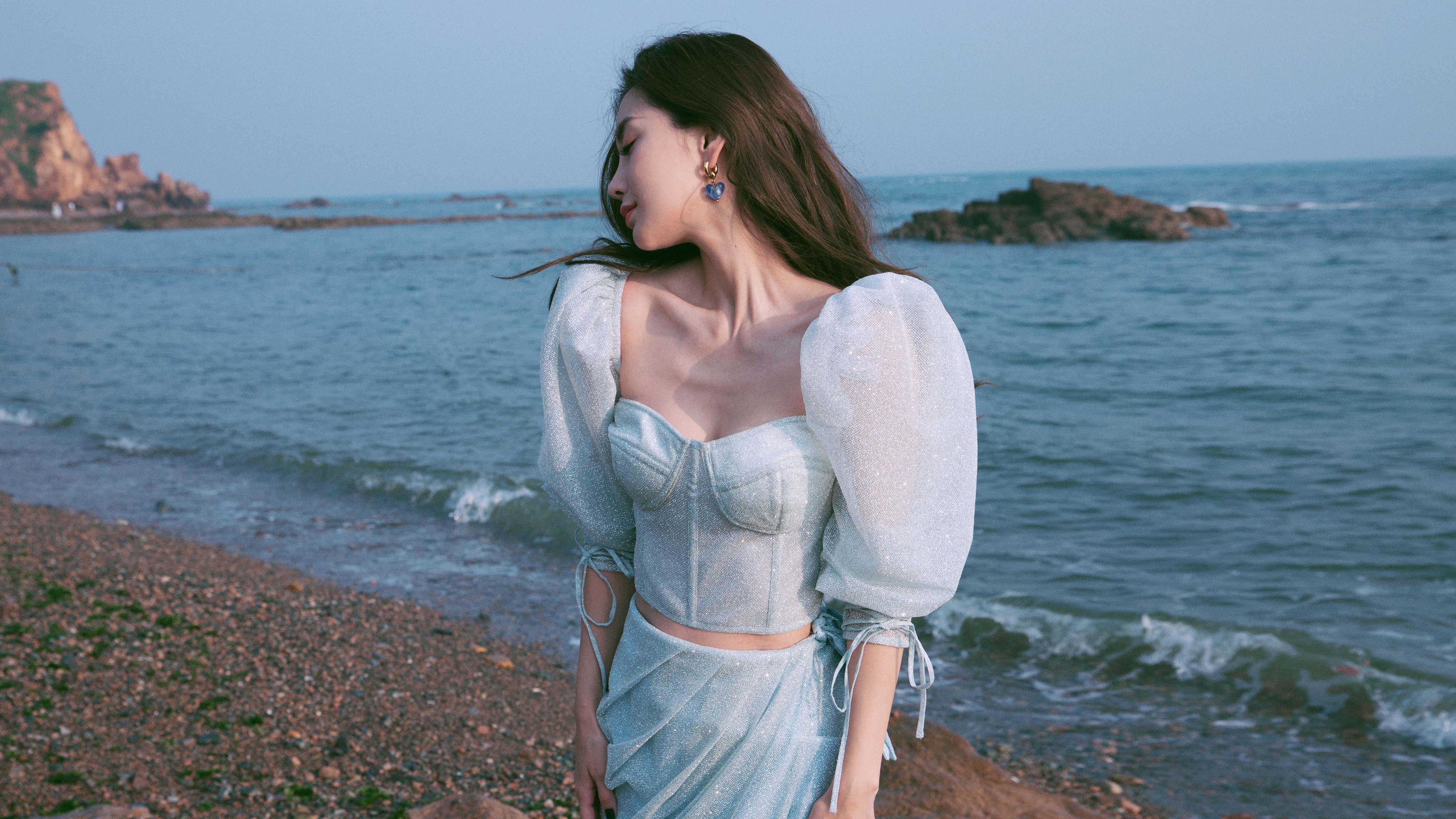 熊猫体育-青训评分体系为何忽略体能指标