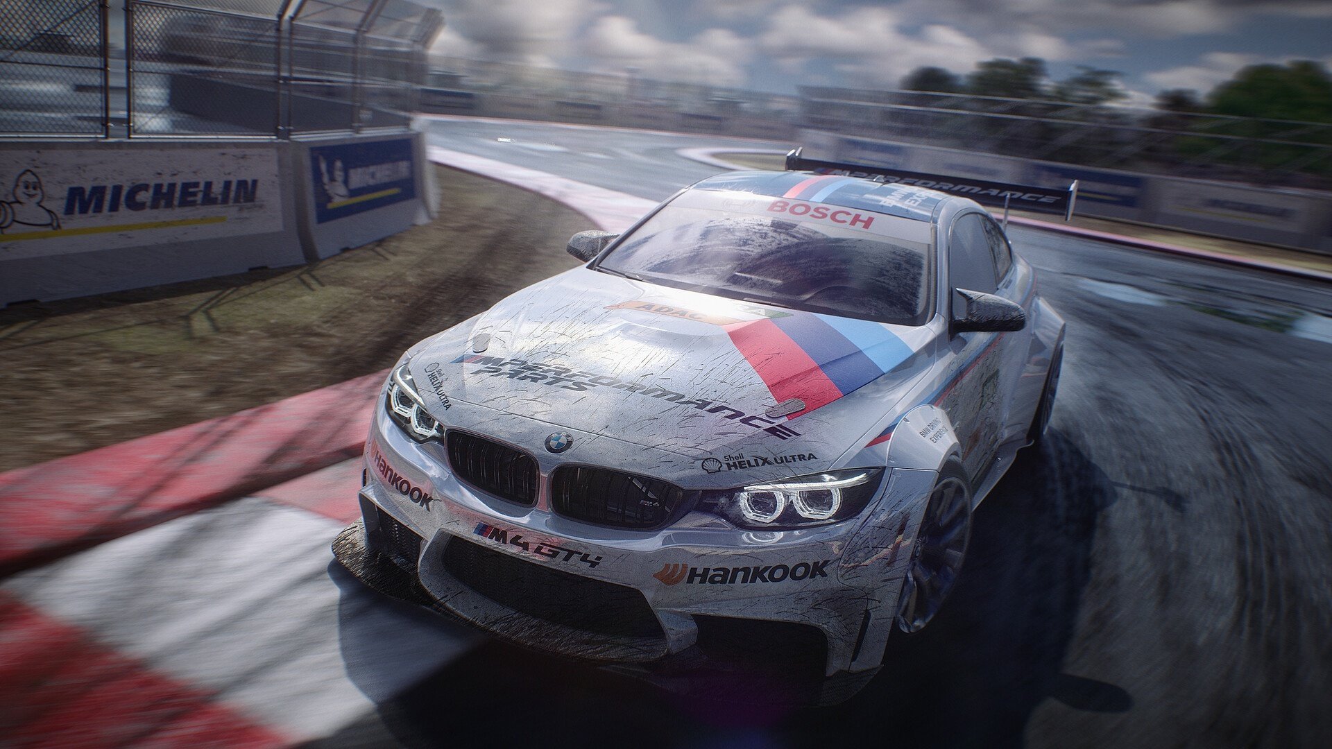 熊猫体育app-C罗表达对球迷支持的真诚感谢,c罗对球迷温馨场景