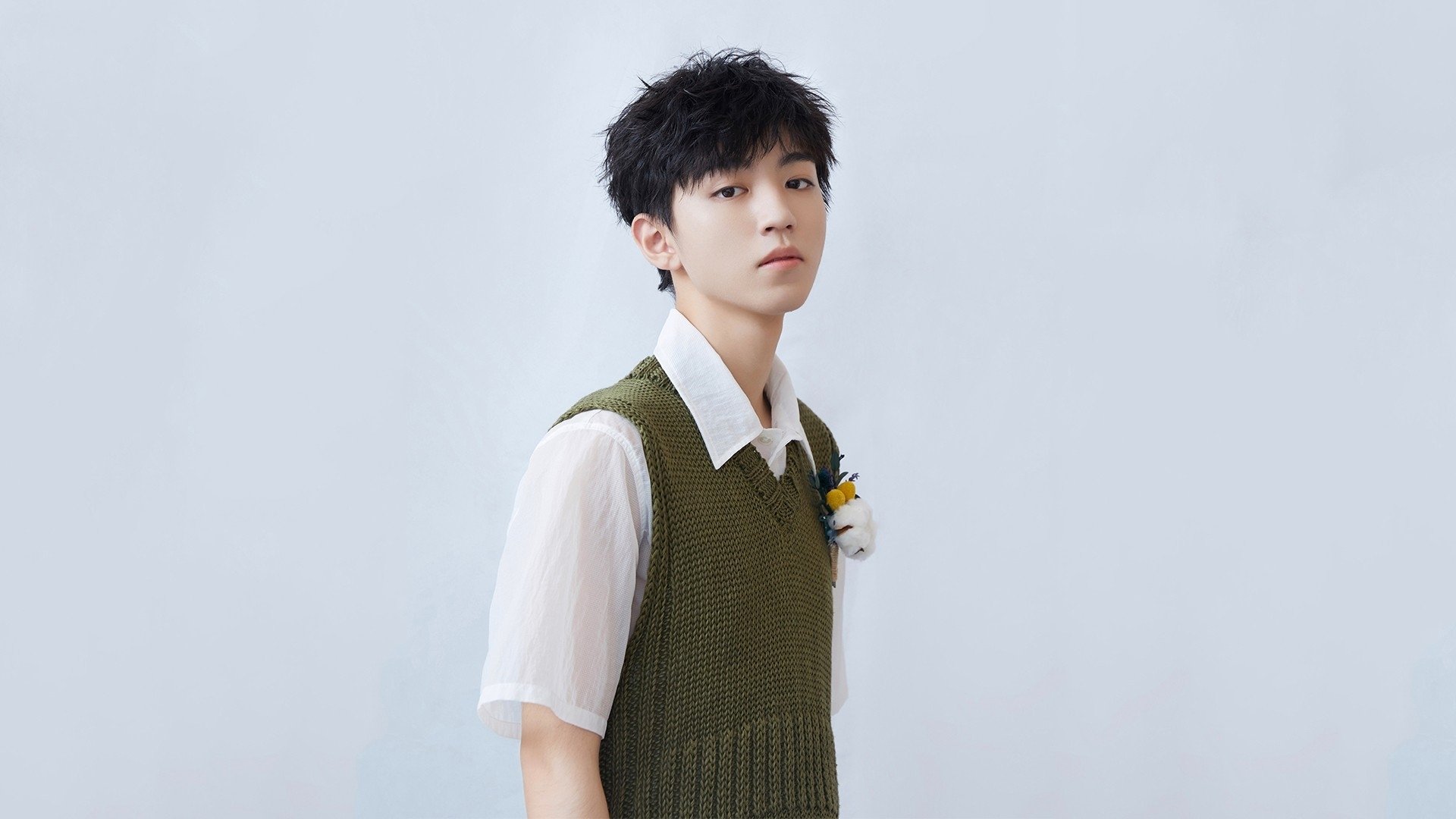 熊猫体育娱乐-CBA球队加强后勤保障体系优化训练和比赛准备工作，cba后勤工作招聘