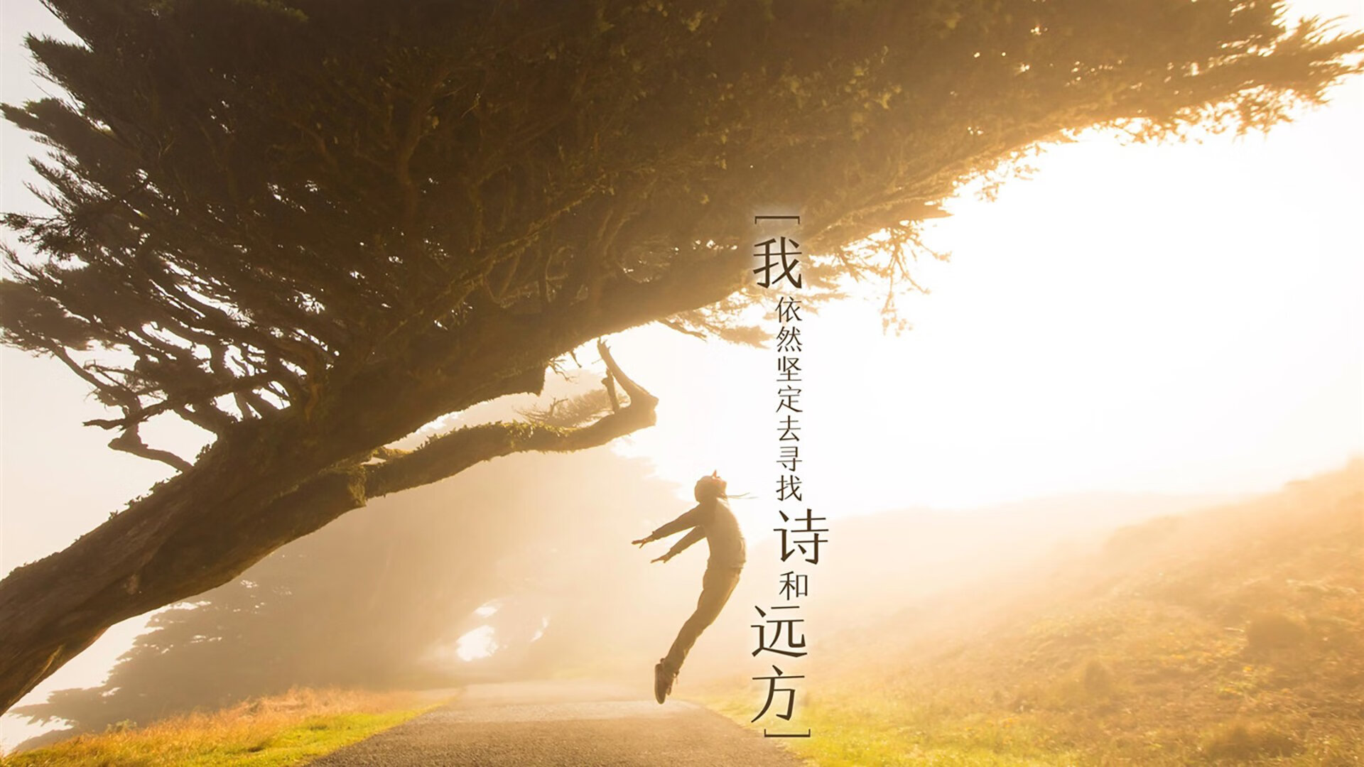 熊猫体育娱乐-CBA球队加强后勤保障体系优化训练和比赛准备工作,cba后勤工作招聘