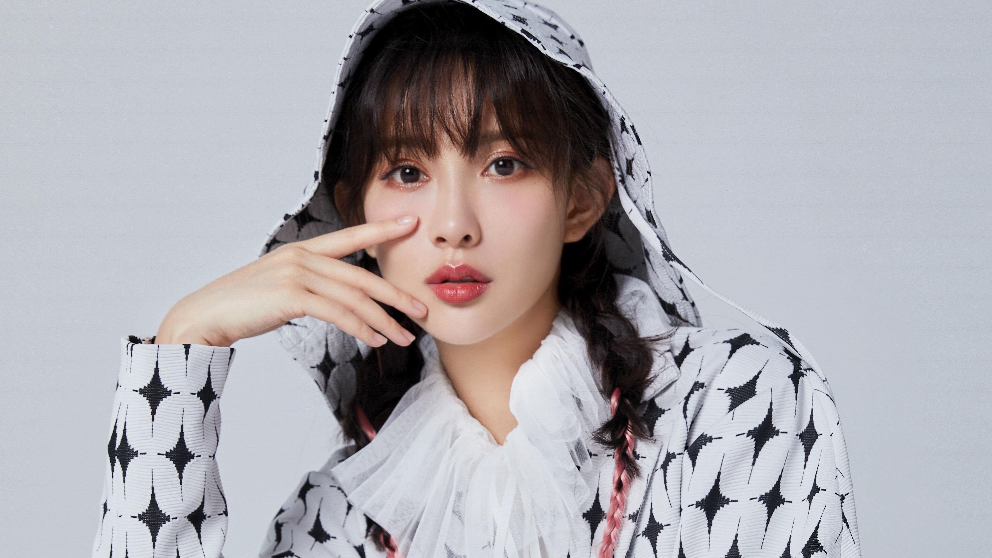 熊猫体育APP-2026世界杯倒计时：新一代场馆设计令人期待！，2026世界杯扩容