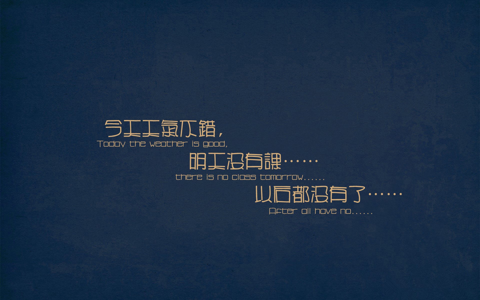 熊猫体育app官网-“诺克·达维德·彼得森引领南非羚羊队踏上胜利之路”