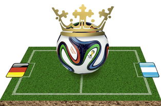 熊猫体育APP-世界杯冠军豪门之争：战术、实力全面比拼！，豪门盛宴历届世界杯回顾短片