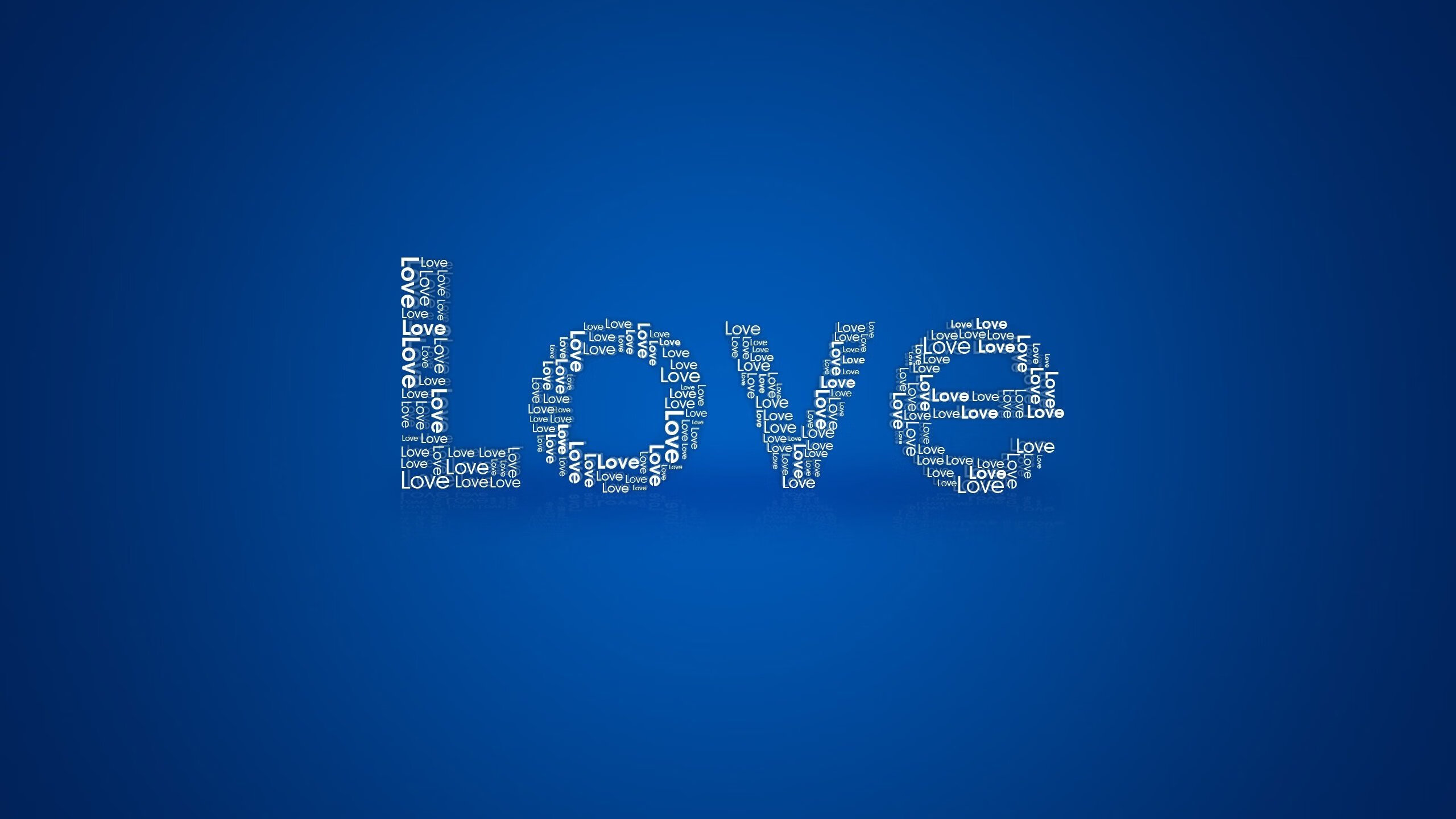 熊猫体育网站入口-世界杯逆转奇迹：分析师都惊呆的精彩瞬间！，世界杯首场逆转