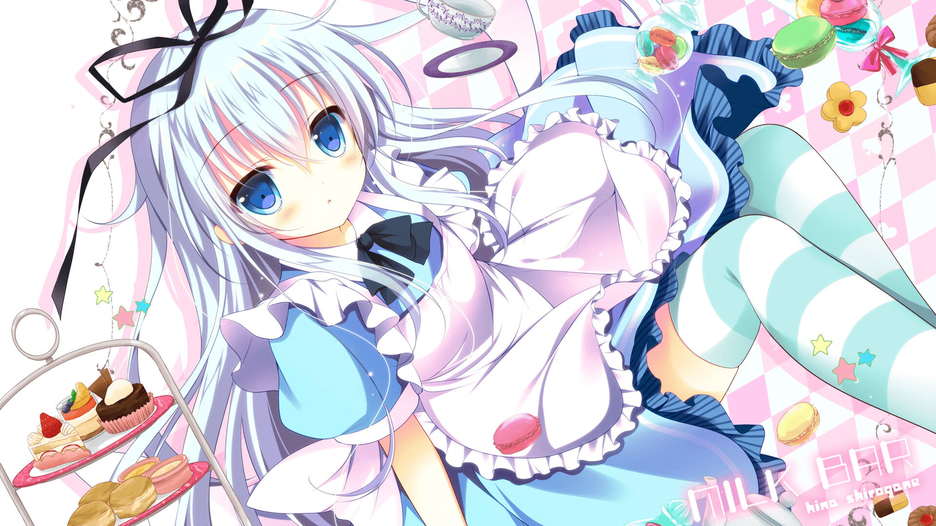 熊猫体育网站入口-世界杯逆转奇迹:分析师都惊呆的精彩瞬间!,世界杯首场逆转