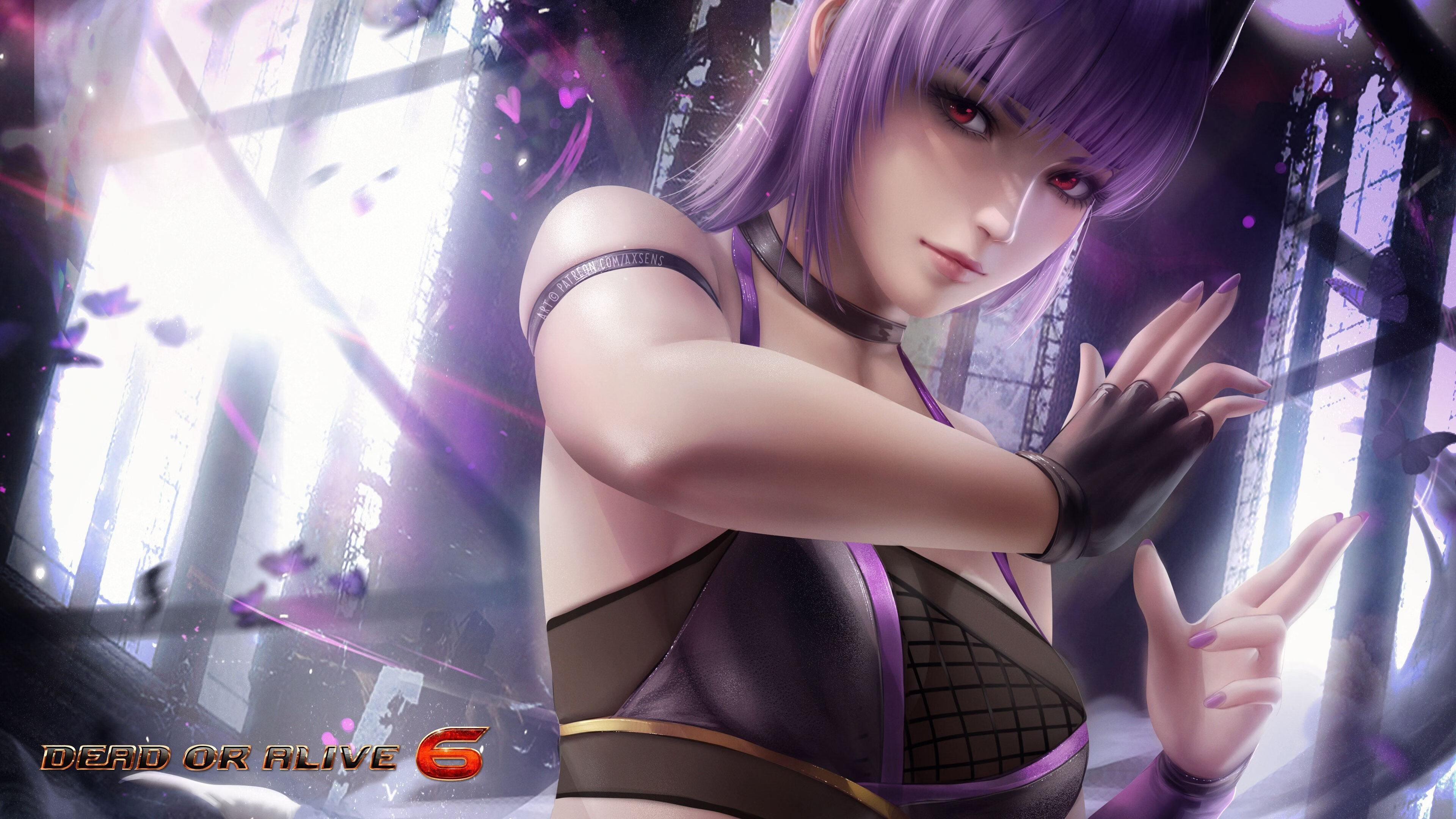 熊猫体育在线-中国足球俱乐部为球员定制生活规律指导方案，我国足球俱乐部的基本模式