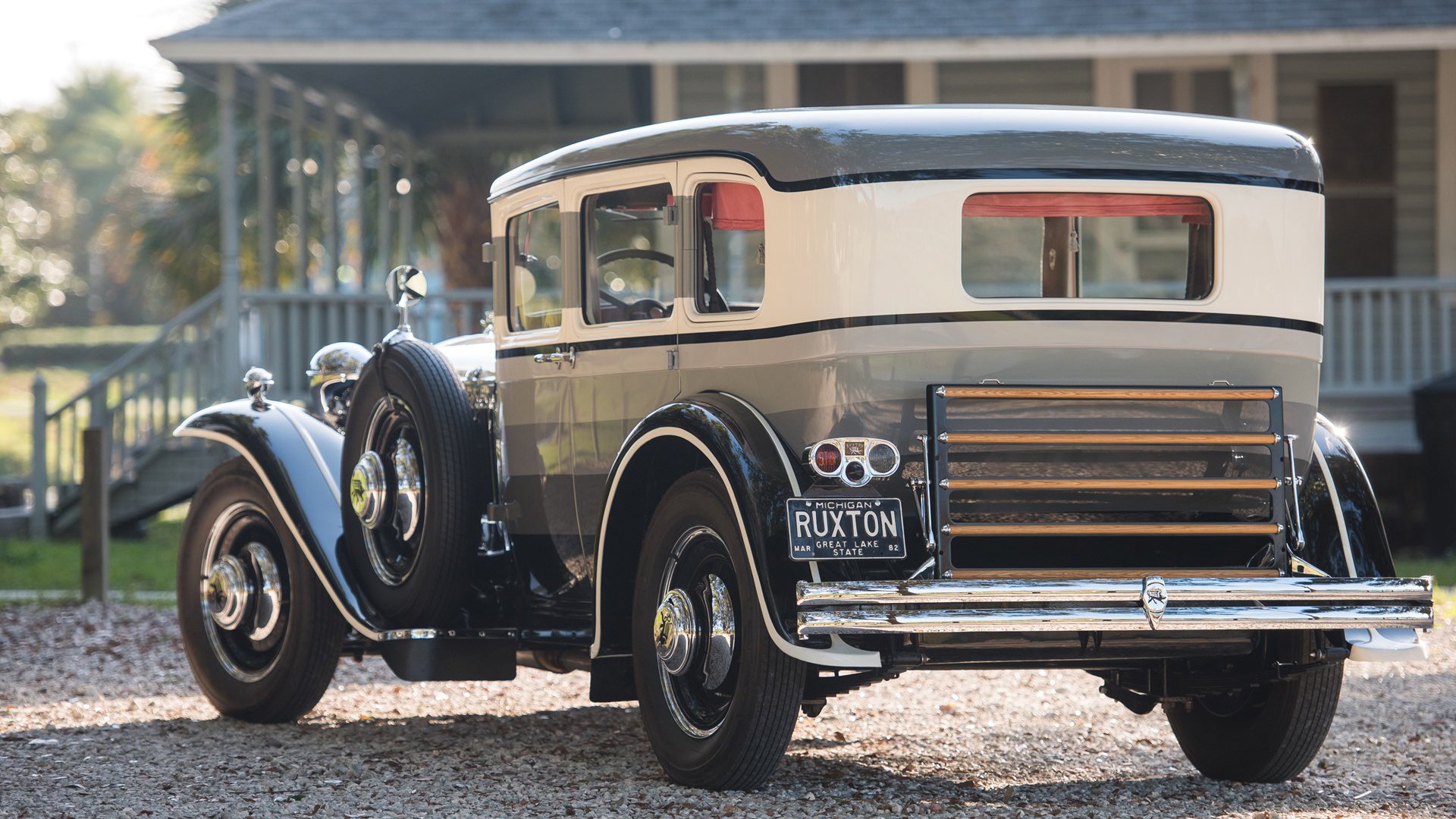 熊猫体育平台-中国男篮推行科学恢复方案减少伤病风险，中国男篮怎么样了