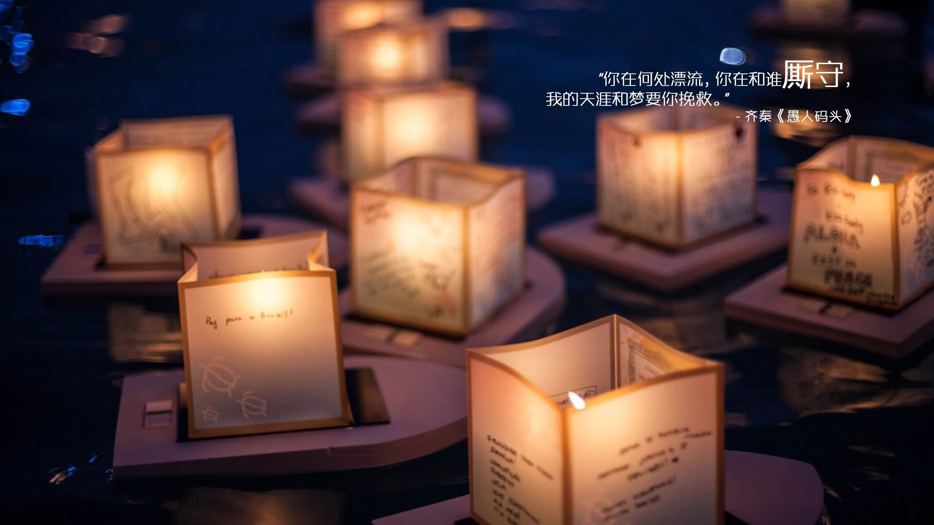 熊猫体育平台-中国男篮推行科学恢复方案减少伤病风险,中国男篮怎么样了