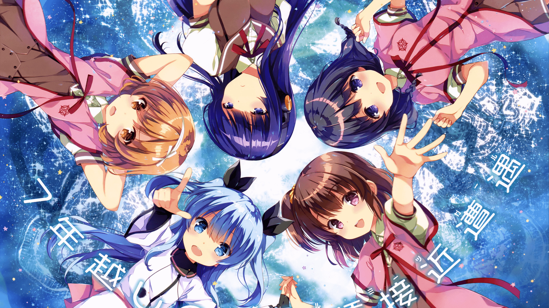 熊猫体育网址-中超比赛场次增加要求球队提升阵容深度和应变能力,中超场次多少