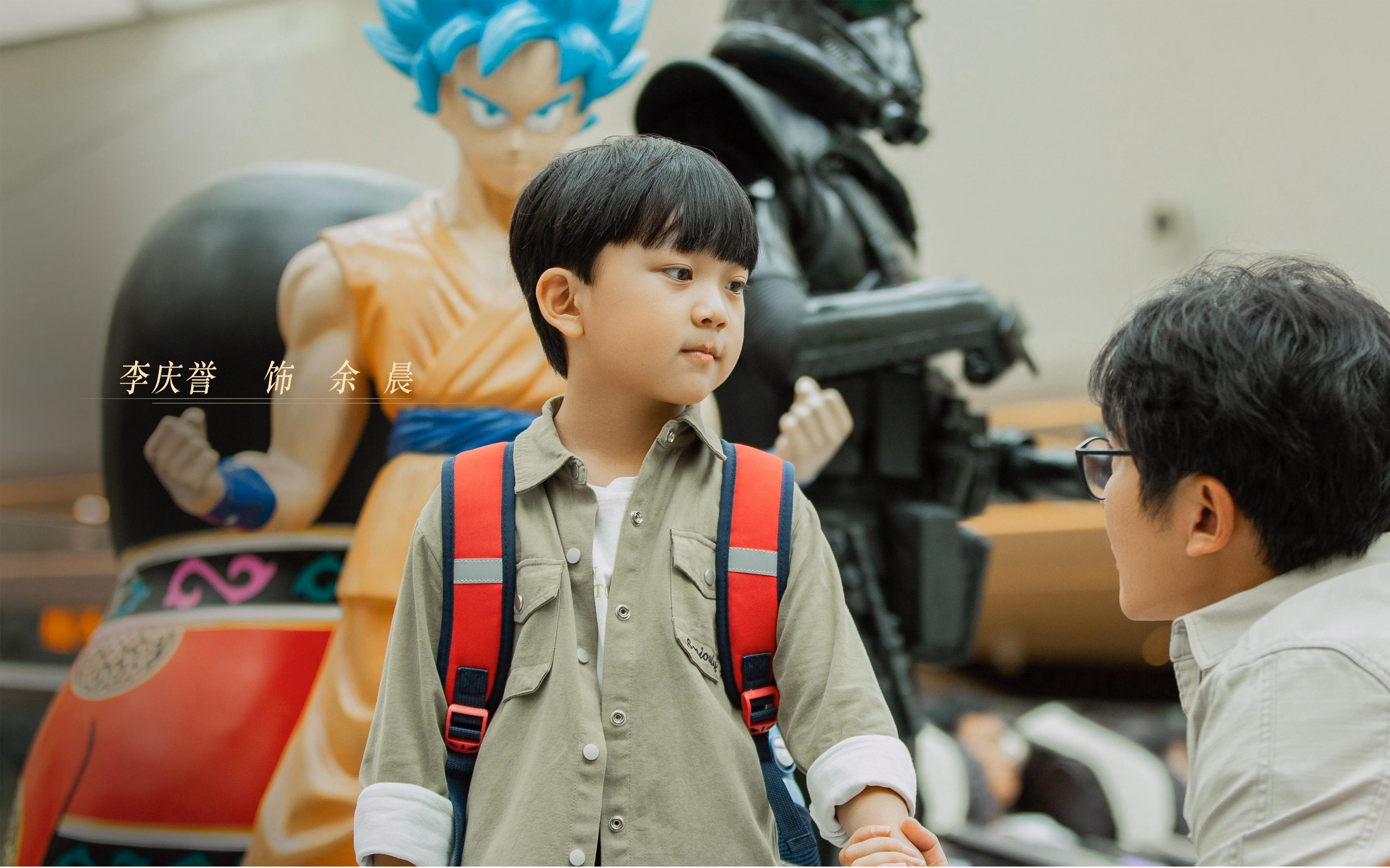 熊猫体育平台-中国足球青训基地环境设施提升工程竣工，中国足球青训基地有哪些