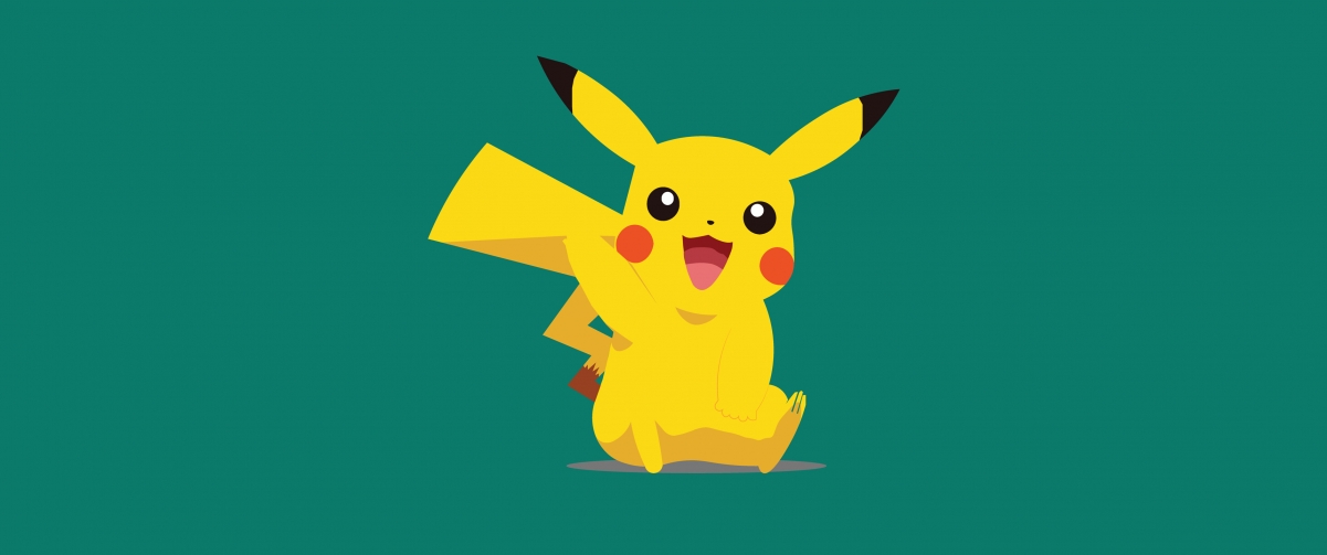 熊猫体育APP-乌克兰女篮在欧洲比赛中不断突破,赢得更多关注