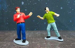 熊猫体育APP-主教练强调保持战术连贯性避免关键节点出现体系崩塌问题，主教练技术犯规是什么