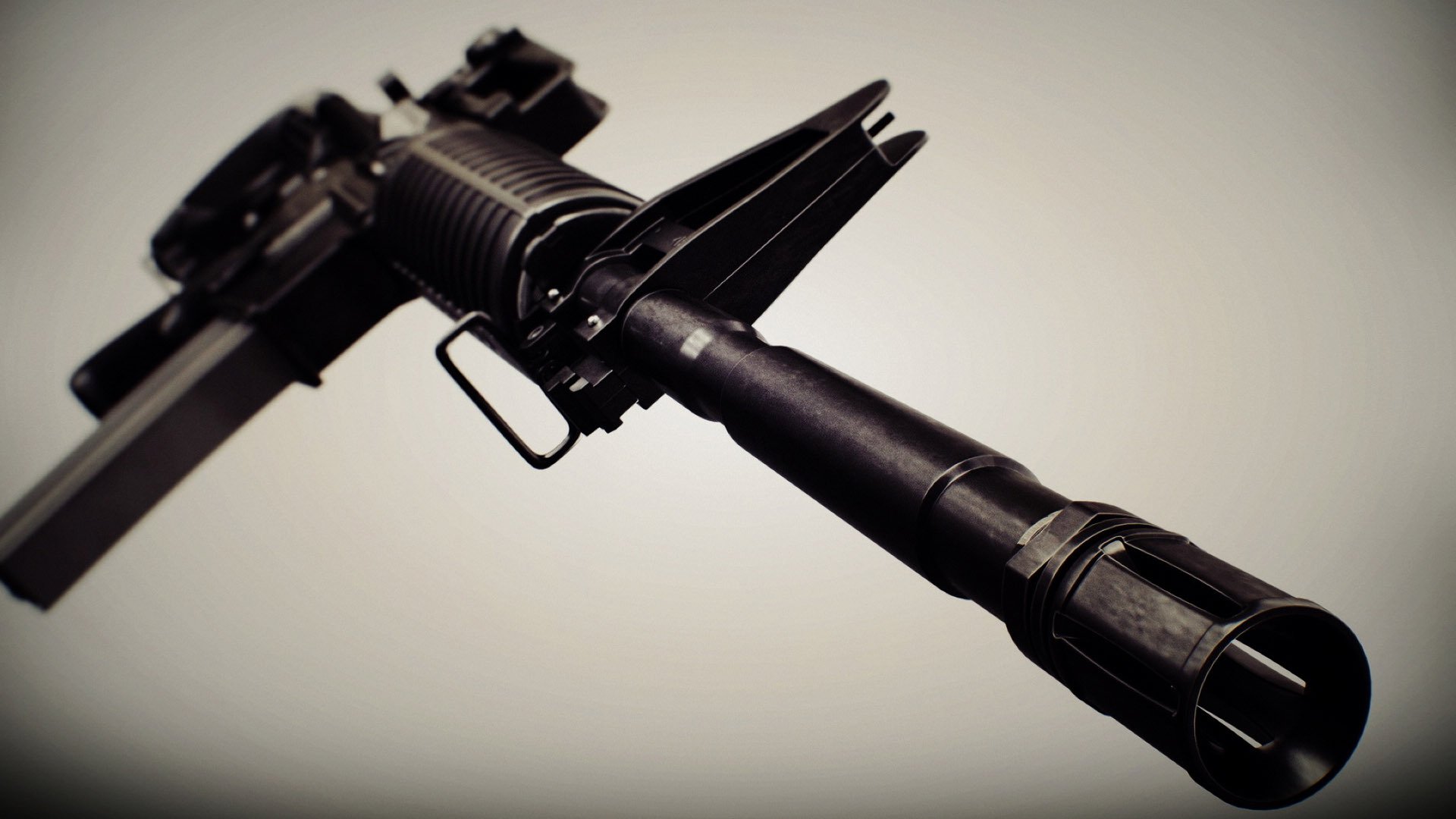 熊猫体育APP-主教练强调保持战术连贯性避免关键节点出现体系崩塌问题,主教练技术犯规是什么