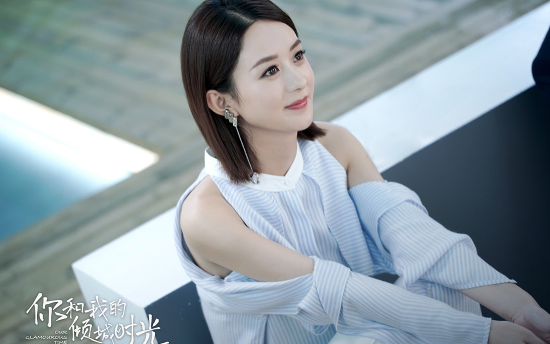 熊猫体育官网-从新秀到巨星的成长轨迹,从新秀到巨星的成长轨迹漫画