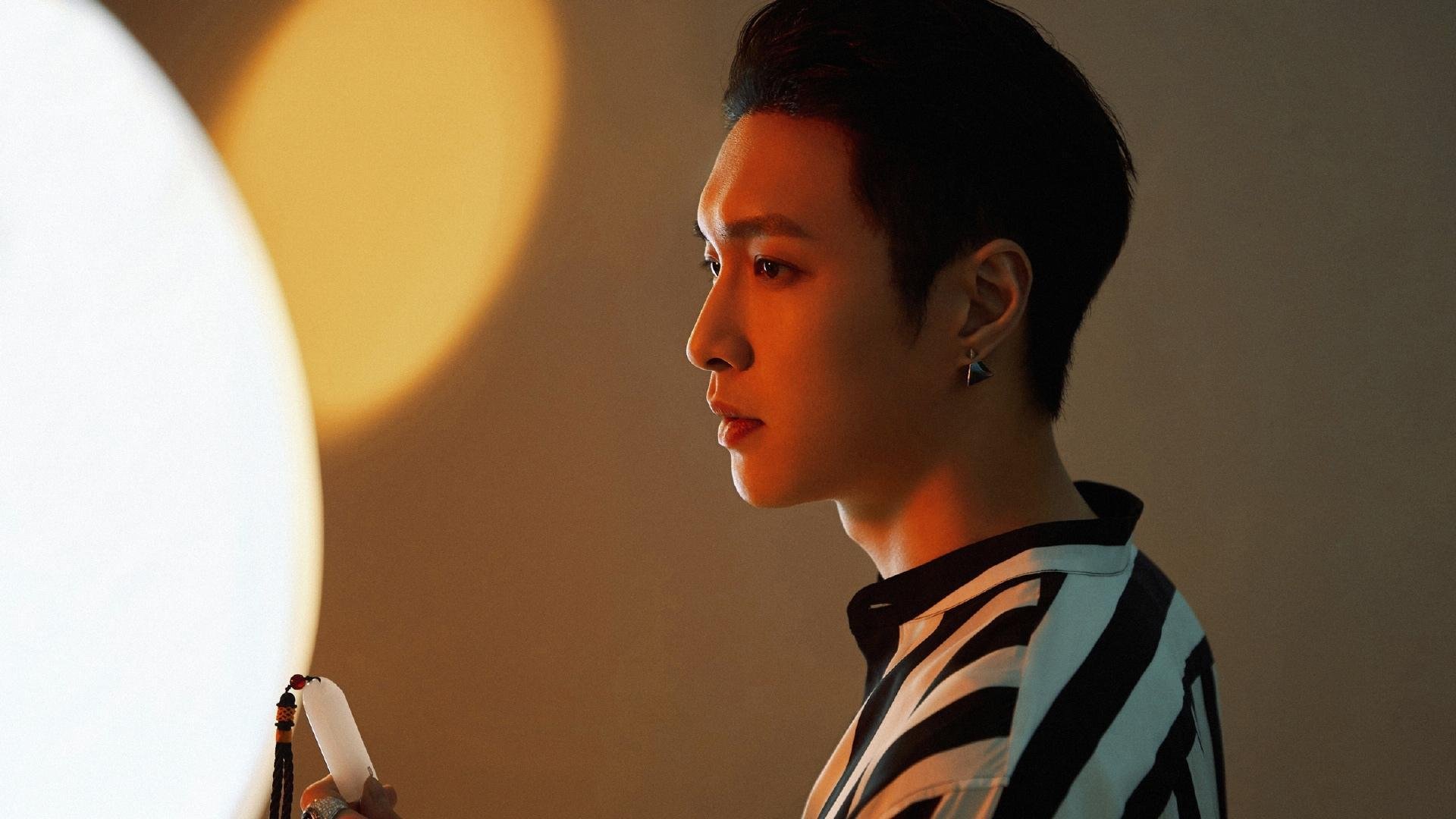 熊猫体育在线登录-体育企业布局海外拓展新市场,体育企业发展