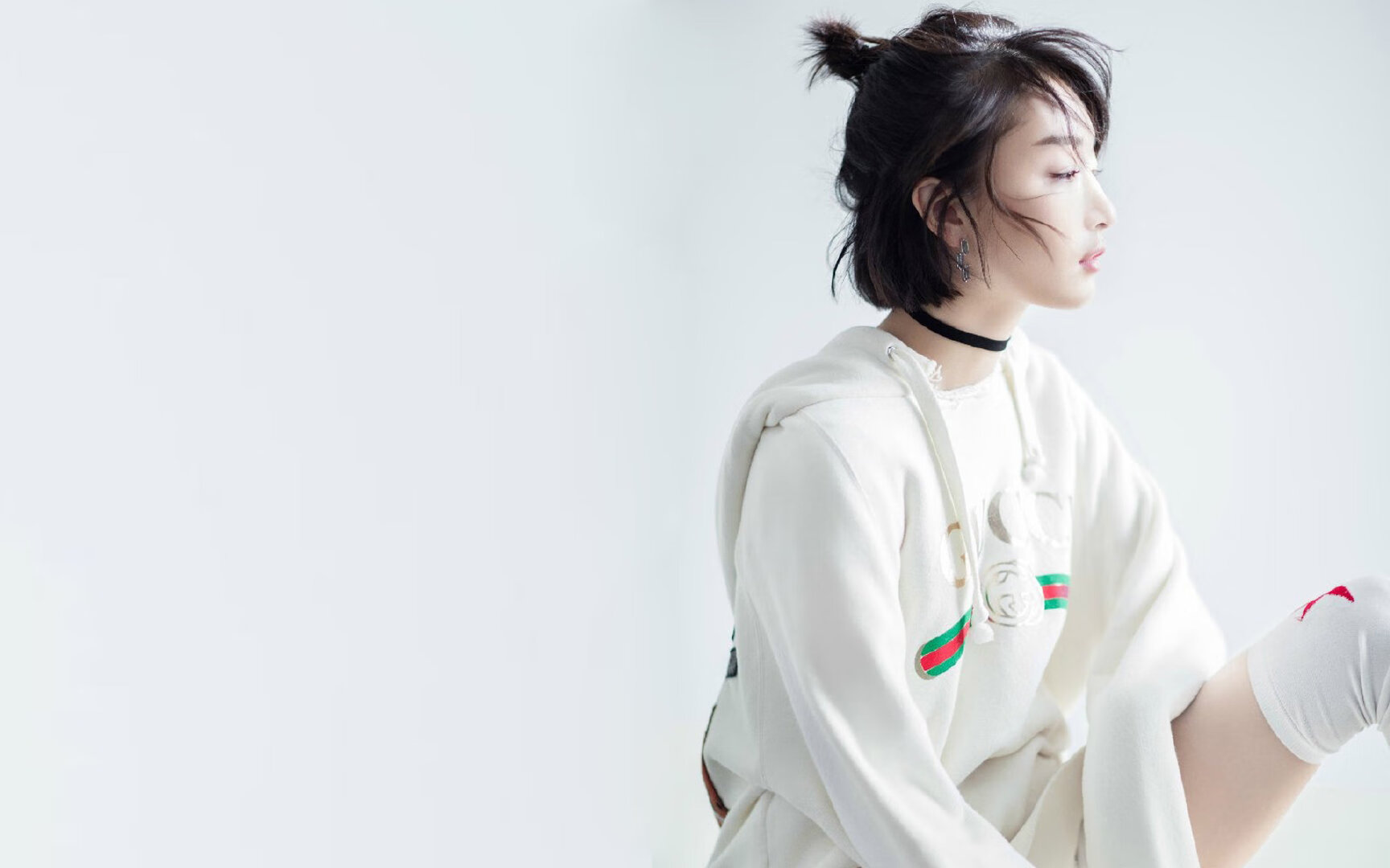 熊猫体育官方试玩-全黑队传球配合精妙，几乎无缝连接进攻与防守，全黑队服