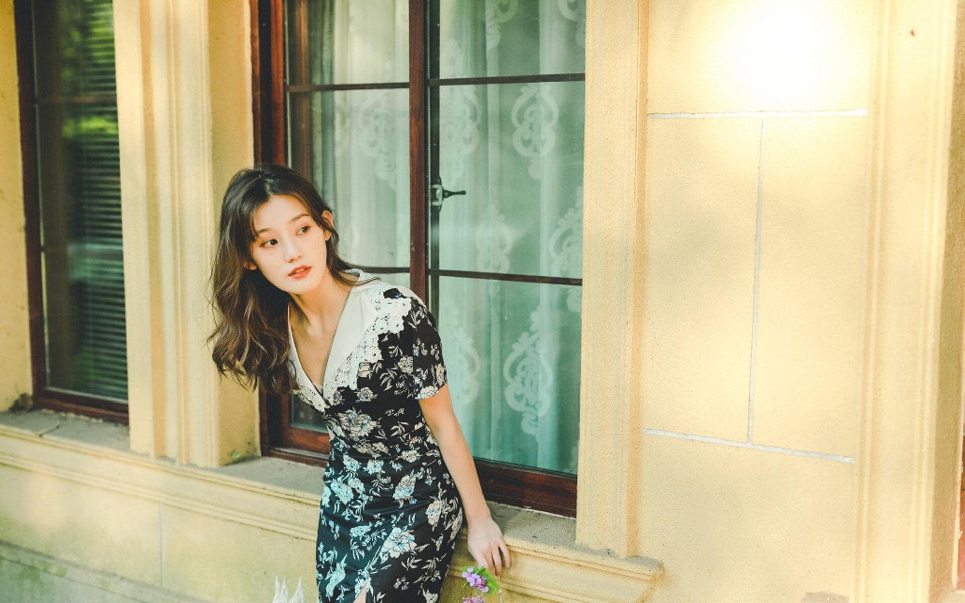 熊猫体育官方试玩-全黑队传球配合精妙,几乎无缝连接进攻与防守,全黑队服