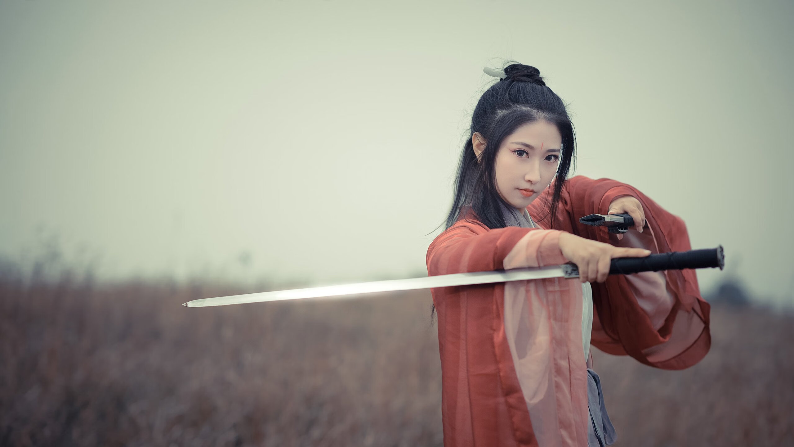 熊猫体育在线官网-切拉苏奥洛为意大利赢得尊重，切尔西与拉伊奥拉的关系