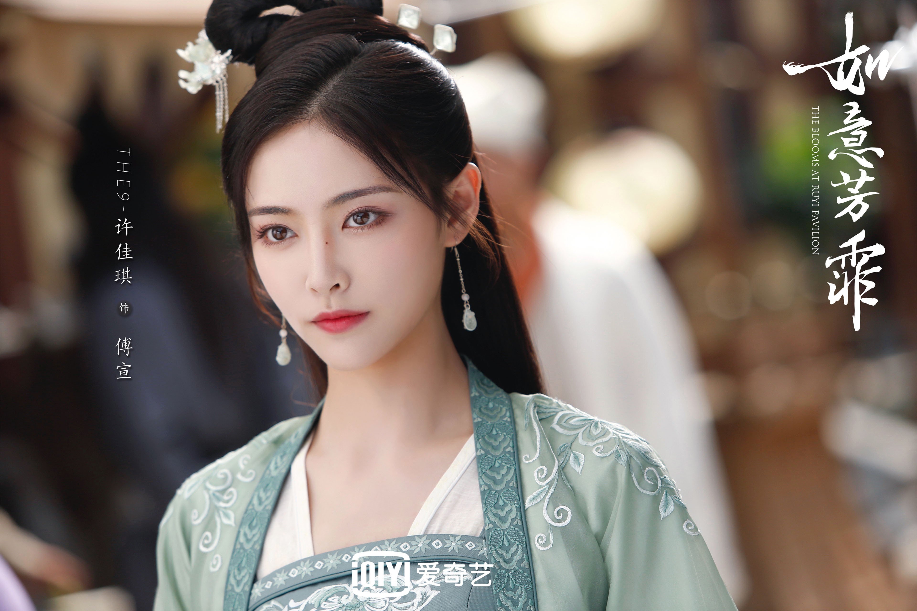 熊猫体育app官网-南美洲和欧洲足球强国在国际赛场上展开激烈角逐，南美与欧洲足球比较