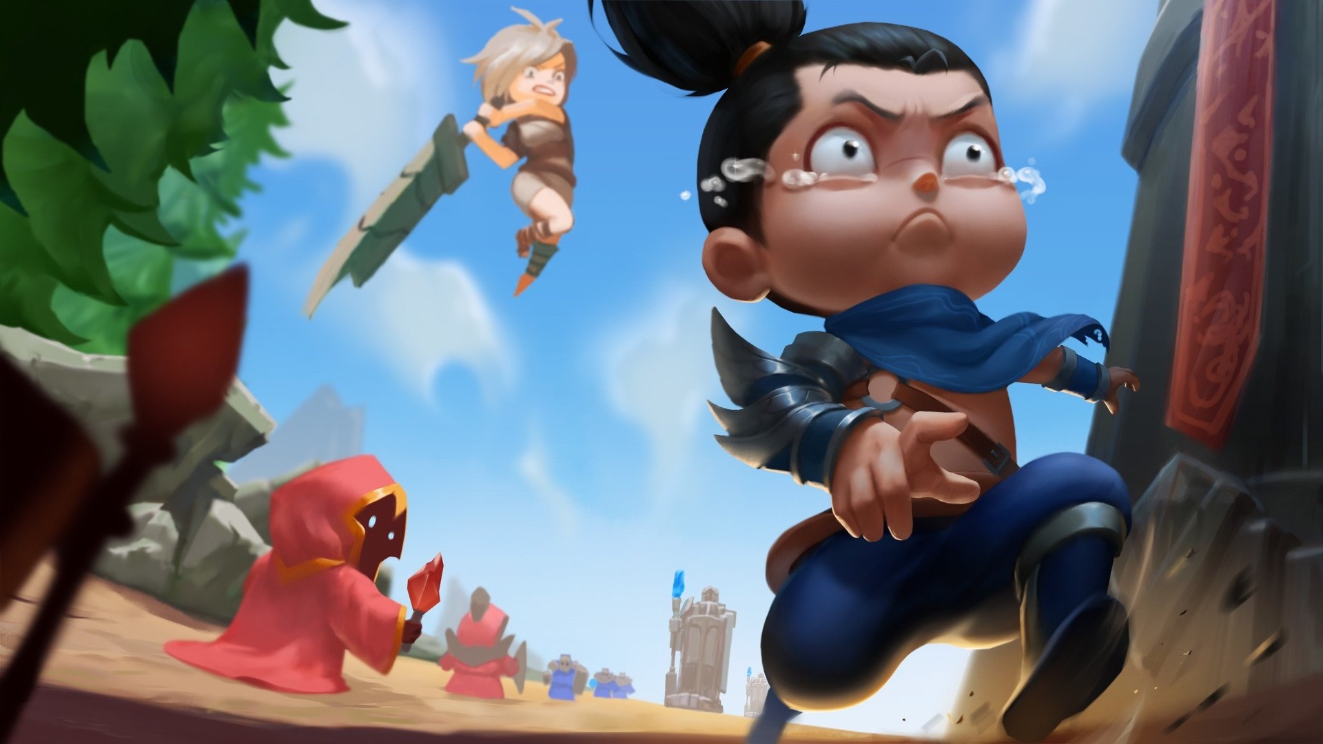 熊猫TV-凯琳·科贝特用实力回应所有质疑，凯特琳菲贝尔个人资料