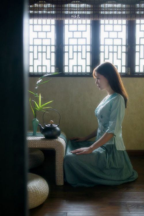 Panda Sports-史密斯泳池内外双重突破，史密斯顶侧双吸效果怎么样