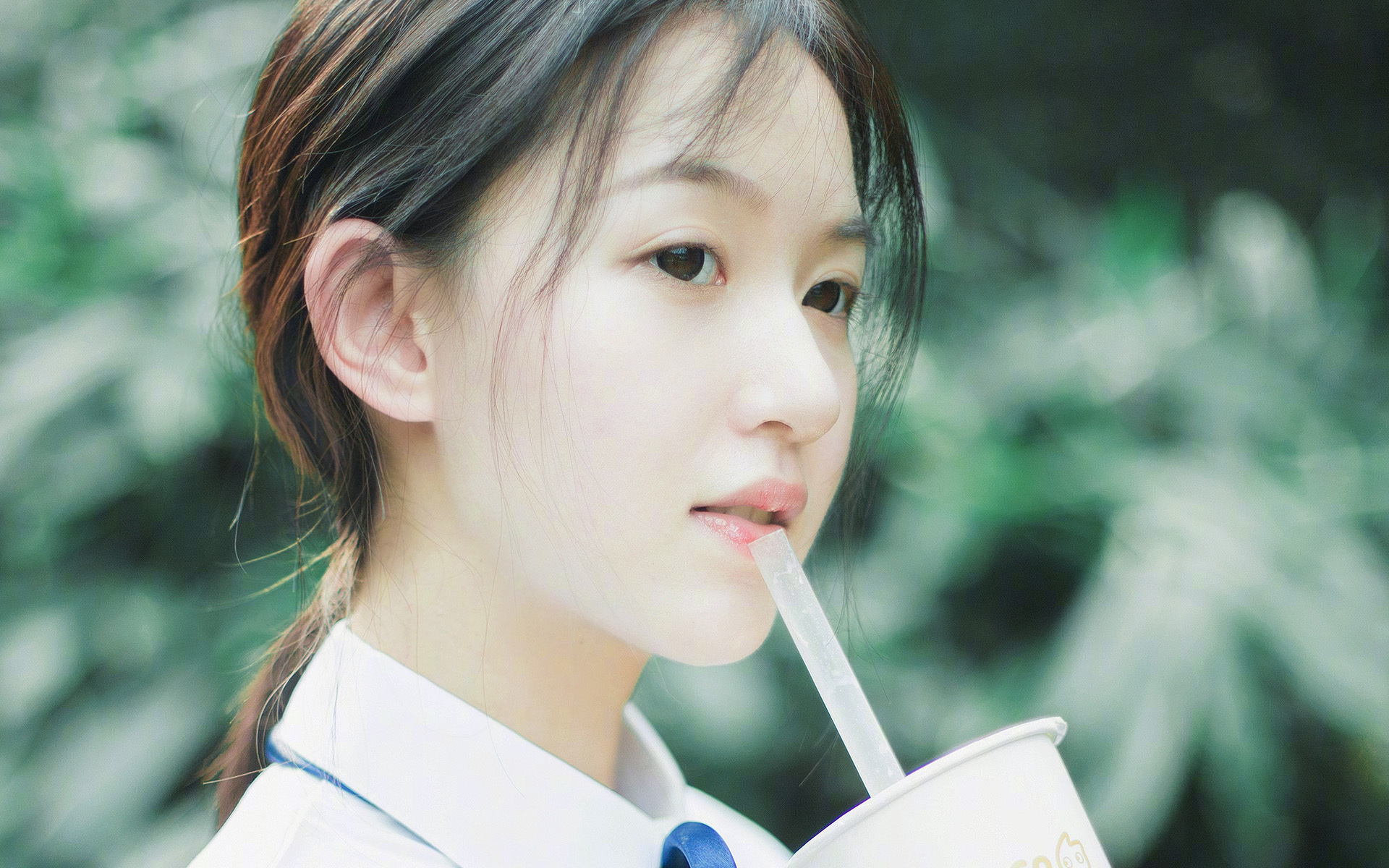 Panda Sports-史密斯泳池内外双重突破,史密斯顶侧双吸效果怎么样