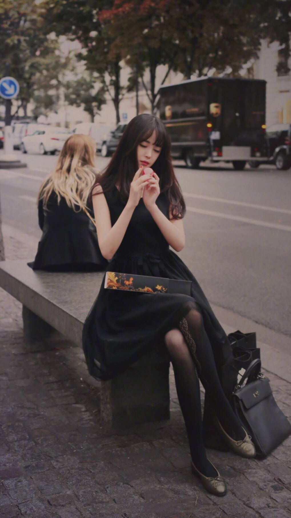 熊猫体育APP-卡普尔通过强力冲击，打破对手防线，创造进攻机会，卡普尔是什么种姓