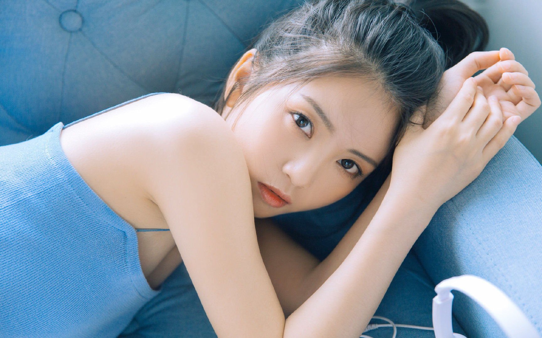 熊猫直播-国际青少年足球锦标赛吸引全球顶尖青年队伍参赛，世界青少年足球锦标赛