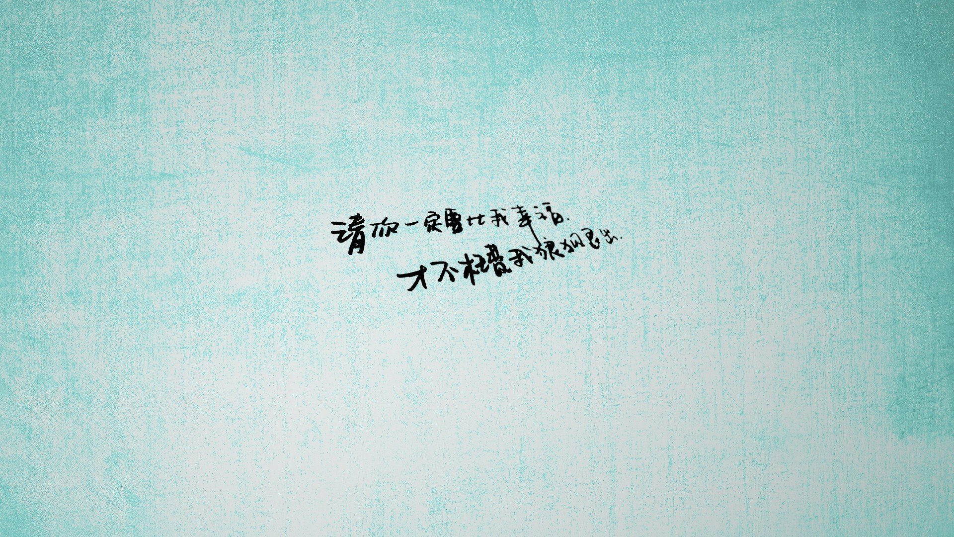 熊猫体育官网-地方篮球名人堂成立表彰为区域篮球发展作出贡献人士,著名篮球队以及运动员