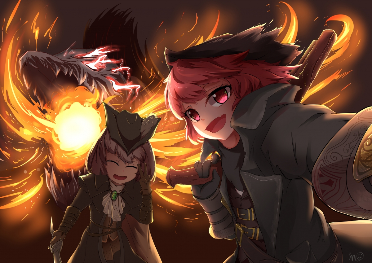 熊猫体育app下载-塞内加尔男篮在非洲锦标赛中打出金牌,赢得广泛关注,非洲 塞内加尔