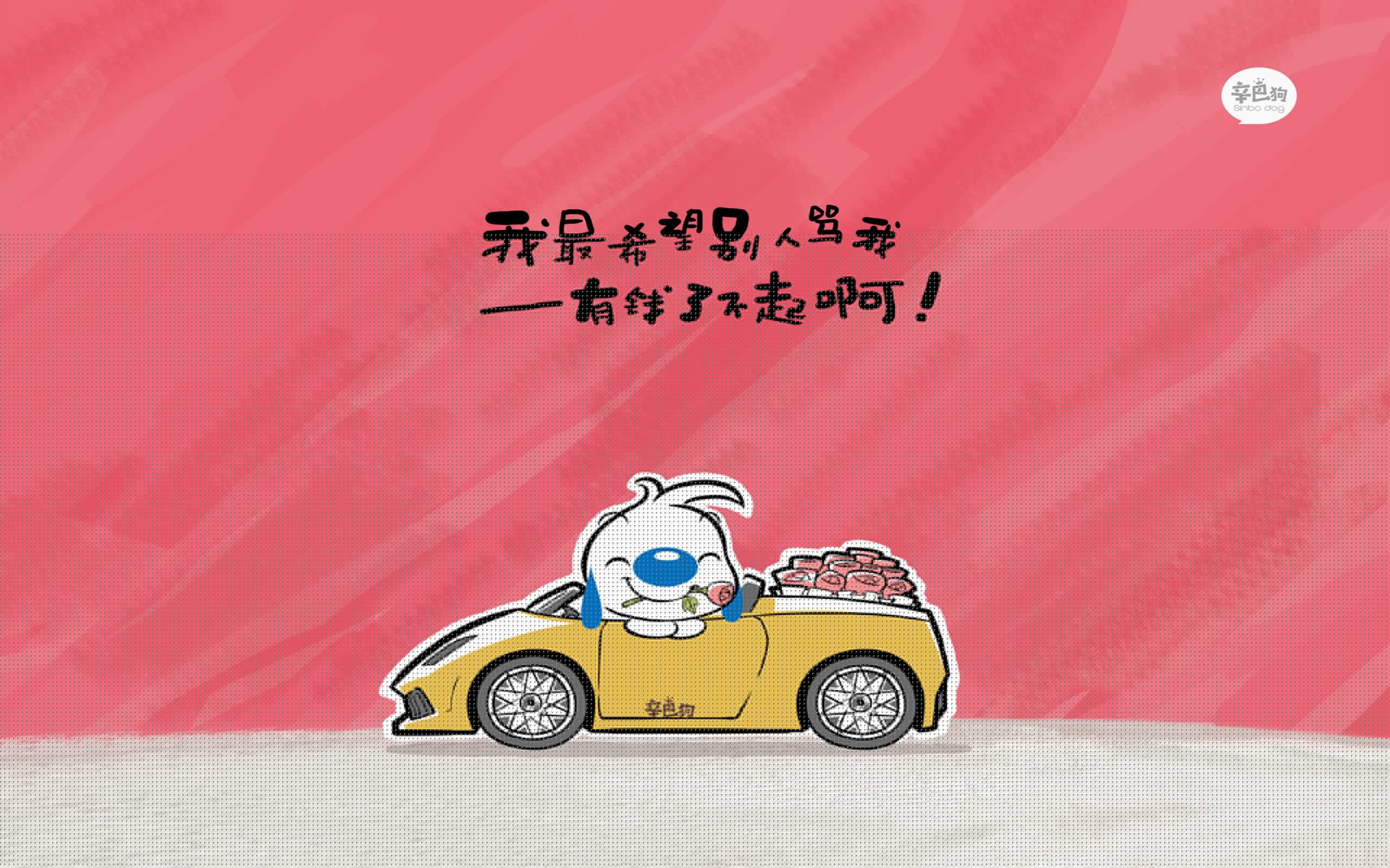 熊猫体育平台安全-大学篮球联赛规范化建设促进学生运动员全面发展，大学生篮球联赛的意义