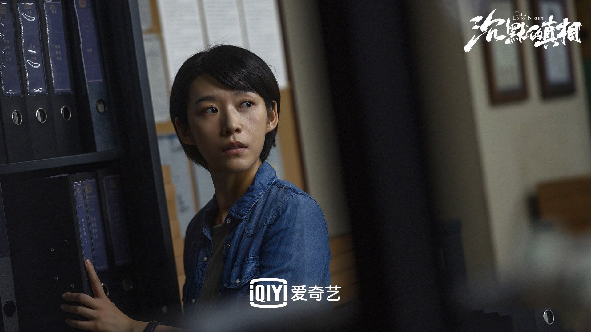 熊猫体育平台安全-大学篮球联赛规范化建设促进学生运动员全面发展,大学生篮球联赛的意义