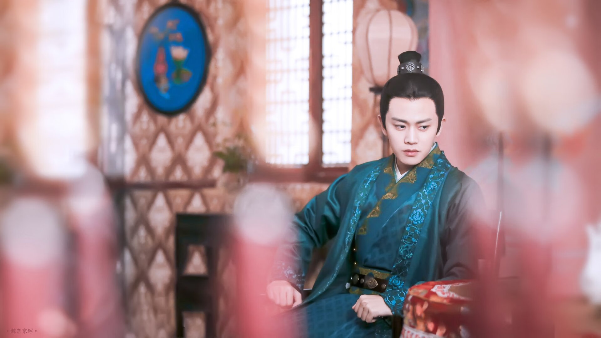 女子篮球冠军之路纪录片首映,激发社会讨论,女子篮球世界冠军